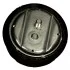 Подушка двигуна двостороння FEBI BILSTEIN 04688 (фото 3)