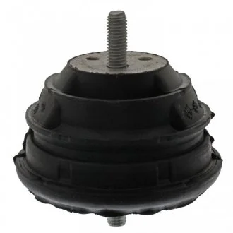 Подушка двигуна двостороння FEBI BILSTEIN 04688