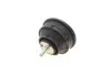 Подушка опори двигун. BMW E36 316, 318 (-00) ліва, права (вир-во FEBI) FEBI BILSTEIN 04693 (фото 2)