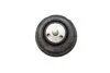 Подушка опори двигун. BMW E36 316, 318 (-00) ліва, права (вир-во FEBI) FEBI BILSTEIN 04693 (фото 4)