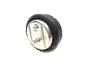 Подушка опори двигун. BMW E36 316, 318 (-00) ліва, права (вир-во FEBI) FEBI BILSTEIN 04693 (фото 6)