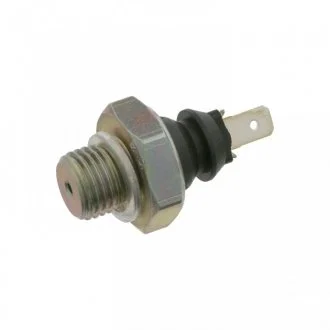 Датчик тиску оливи FEBI BILSTEIN 04726