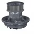 Насос водяной OPEL (выр-во FEBI) FEBI BILSTEIN 04731 (фото 4)