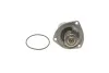 Термостат OPEL OMEGA, VECTRA 2.0 (вир-во FEBI) FEBI BILSTEIN 04755 (фото 1)