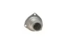 Термостат OPEL OMEGA, VECTRA 2.0 (вир-во FEBI) FEBI BILSTEIN 04755 (фото 3)