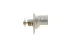 Термостат OPEL OMEGA, VECTRA 2.0 (вир-во FEBI) FEBI BILSTEIN 04755 (фото 4)