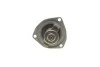 Термостат OPEL OMEGA, VECTRA 2.0 (вир-во FEBI) FEBI BILSTEIN 04755 (фото 5)