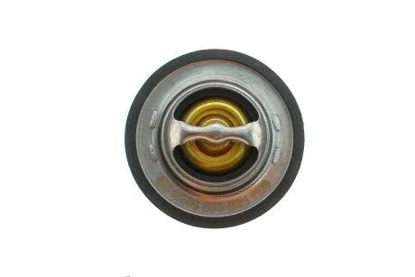 Термостат, 92 °C FEBI BILSTEIN 04773