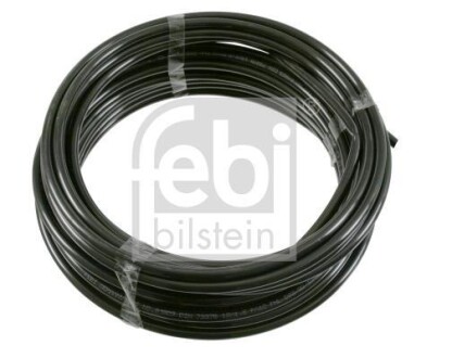 Трубка сталева FEBI BILSTEIN 04823