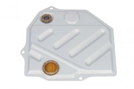 Масляный фильтр гидрофильтр патрон FEBI BILSTEIN 04872