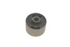 Сайлентблок балки двусторонний на задний мост FEBI BILSTEIN 04888 (фото 2)