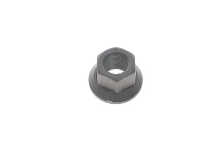 Гайка крепления колеса FEBI BILSTEIN 04899