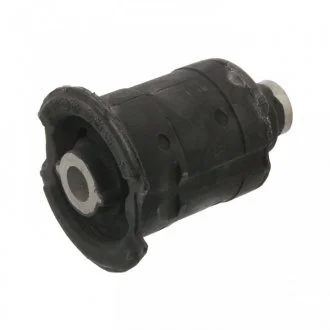 Сайлентблок задньої балки FEBI BILSTEIN 04911