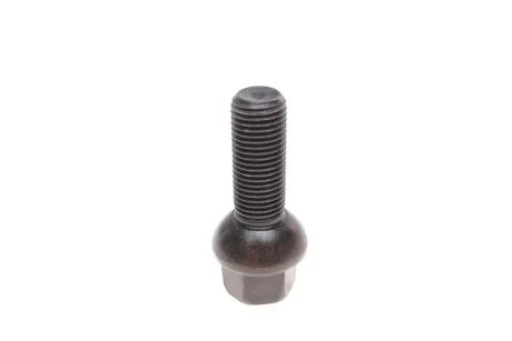 Болт колісний FEBI BILSTEIN 04912