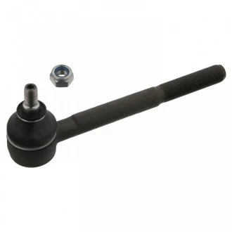 Рулевой наконечник передний мост двусторонний FEBI BILSTEIN 04942