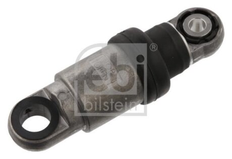 Демпфер (Febi) FEBI BILSTEIN 04968