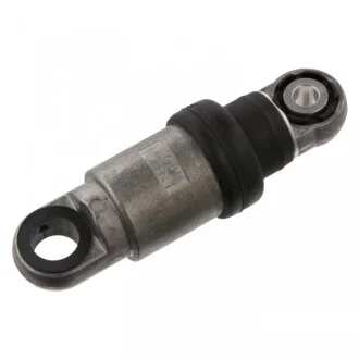 Демпфер (Febi) FEBI BILSTEIN 04968