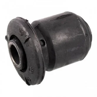 Сайлентблок рычага двусторонний на задний мост (снизу) FEBI BILSTEIN 04977