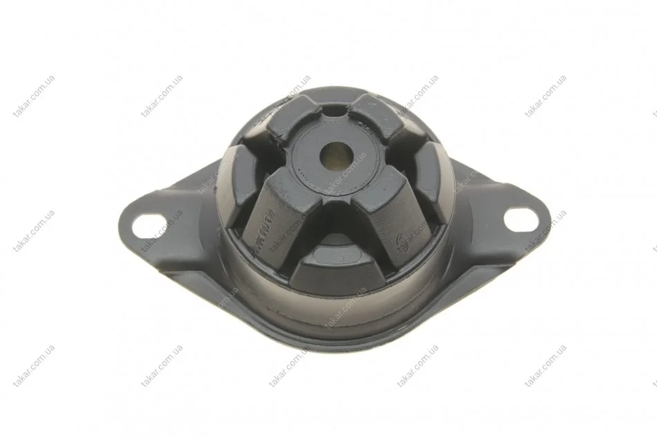 Подушка двигуна FEBI BILSTEIN 04984 (фото 1)