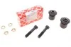 К-т сайлентблоков FEBI BILSTEIN 04996