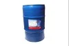 Антифриз-концентрат синій -80 °C, G11, 60 л FEBI BILSTEIN 05011 (фото 1)