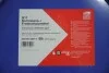 Антифриз-концентрат синій -80 °C, G11, 60 л FEBI BILSTEIN 05011 (фото 2)