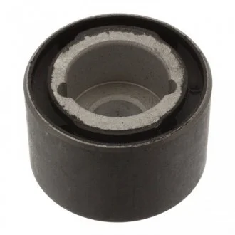 Опора дифференциала на задний мост (сзади) FEBI BILSTEIN 05052