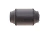 Сайлентблок FEBI BILSTEIN 05053 (фото 1)