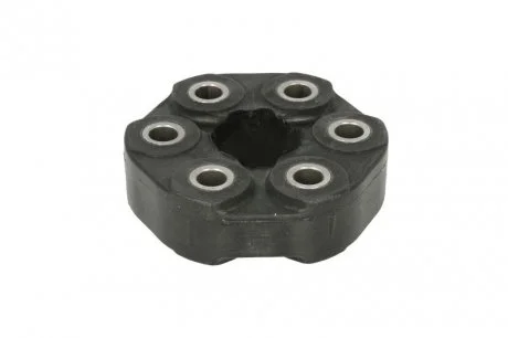 Муфта еластична карданного вала FEBI BILSTEIN 05084