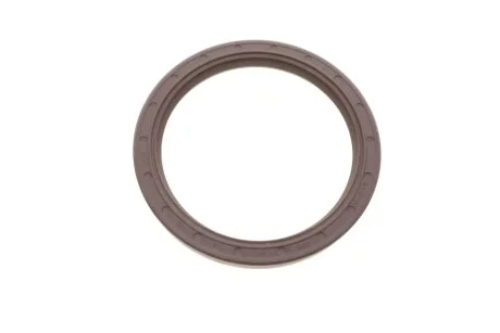 Сальник вала коленчатого задний FEBI BILSTEIN 05099