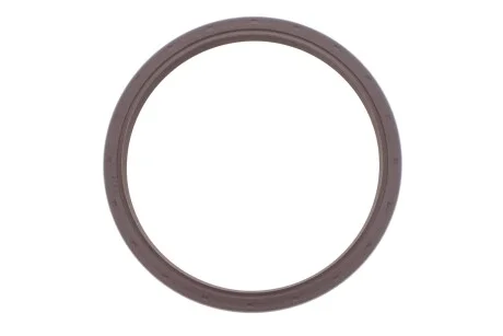 Сальник двигуна REAR OPEL 1.6D/1.7D/1.8/2.0 90X104X11 (вир-во FEBI) FEBI BILSTEIN 05101