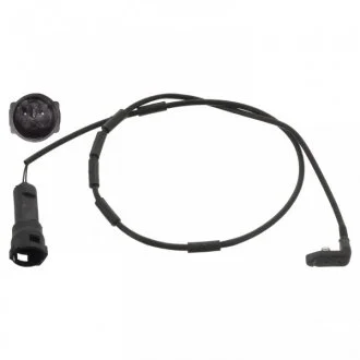 Датчик износа тормозных колодок. FEBI BILSTEIN 05109