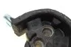 Подушка двигателя правая, передняя FEBI BILSTEIN 05126 (фото 3)