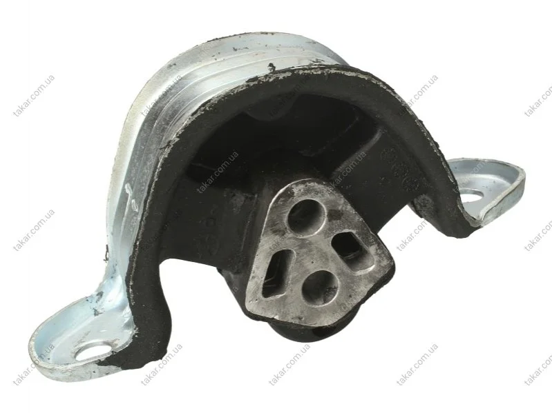 Подушка двигателя правая FEBI BILSTEIN 05127 (фото 1)