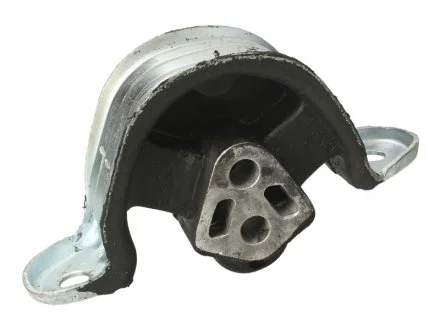Подушка двигателя правая FEBI BILSTEIN 05127