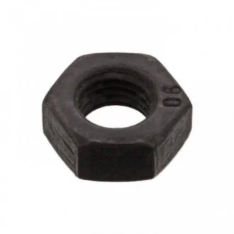 Гайка FEBI BILSTEIN 05176