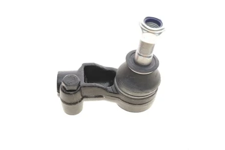 Рулевой наконечник передний мост слева FEBI BILSTEIN 05201