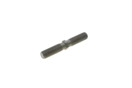 Болт колеса OPEL VECTRA A (вир-во Febi) FEBI BILSTEIN 05202