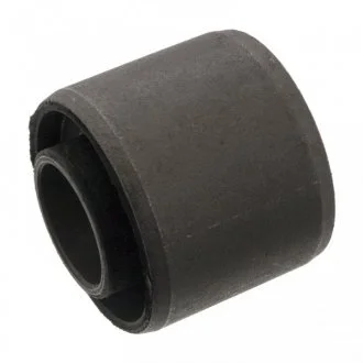 Сайлентблок рычага на задний мост FEBI BILSTEIN 05214