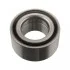 Подшипник ступицы колеса FEBI BILSTEIN 05222