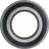Підшипник маточини колеса FEBI BILSTEIN 05222 (фото 3)