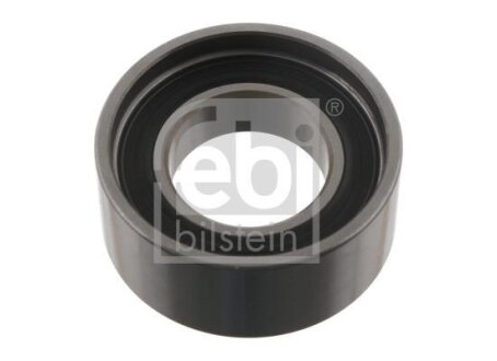 Ролік грм (Febi) FEBI BILSTEIN 05338