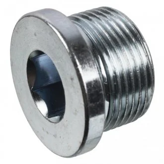 Болт зливу масляного піддону FEBI BILSTEIN 05410