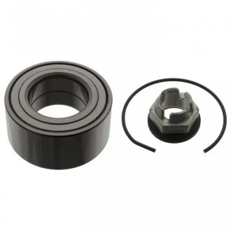 Подшипник ступицы колеса FEBI BILSTEIN 05526
