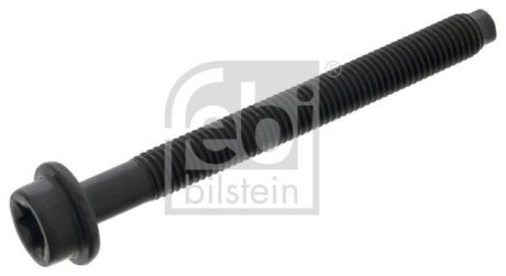 Болт гбц (FEBI) FEBI BILSTEIN 05541