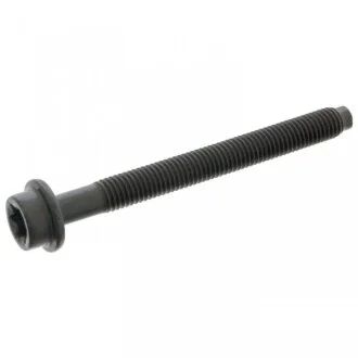Болт гбц (вир-во FEBI) FEBI BILSTEIN 05541
