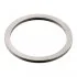 Кольцо натяжителя цепи FEBI BILSTEIN 05552