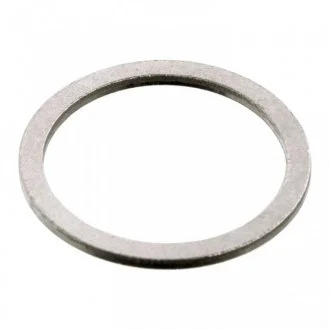 Кольцо натяжителя цепи FEBI BILSTEIN 05552