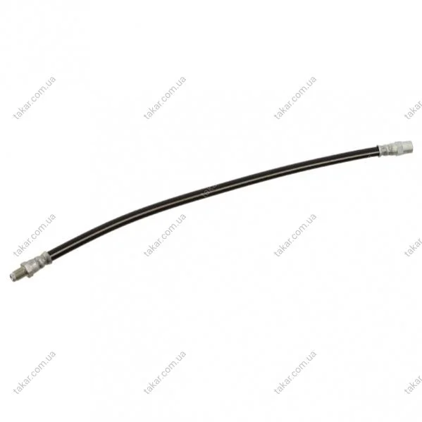 Тормозной шланг FEBI BILSTEIN 05595 (фото 1)