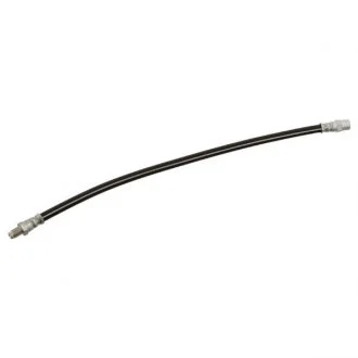 Тормозной шланг FEBI BILSTEIN 05595